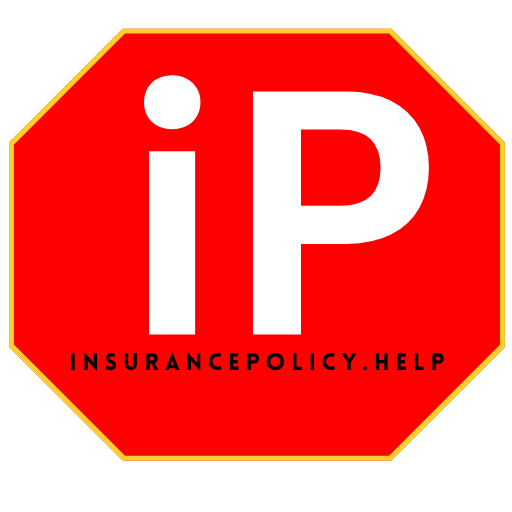 insurancepolicy.help